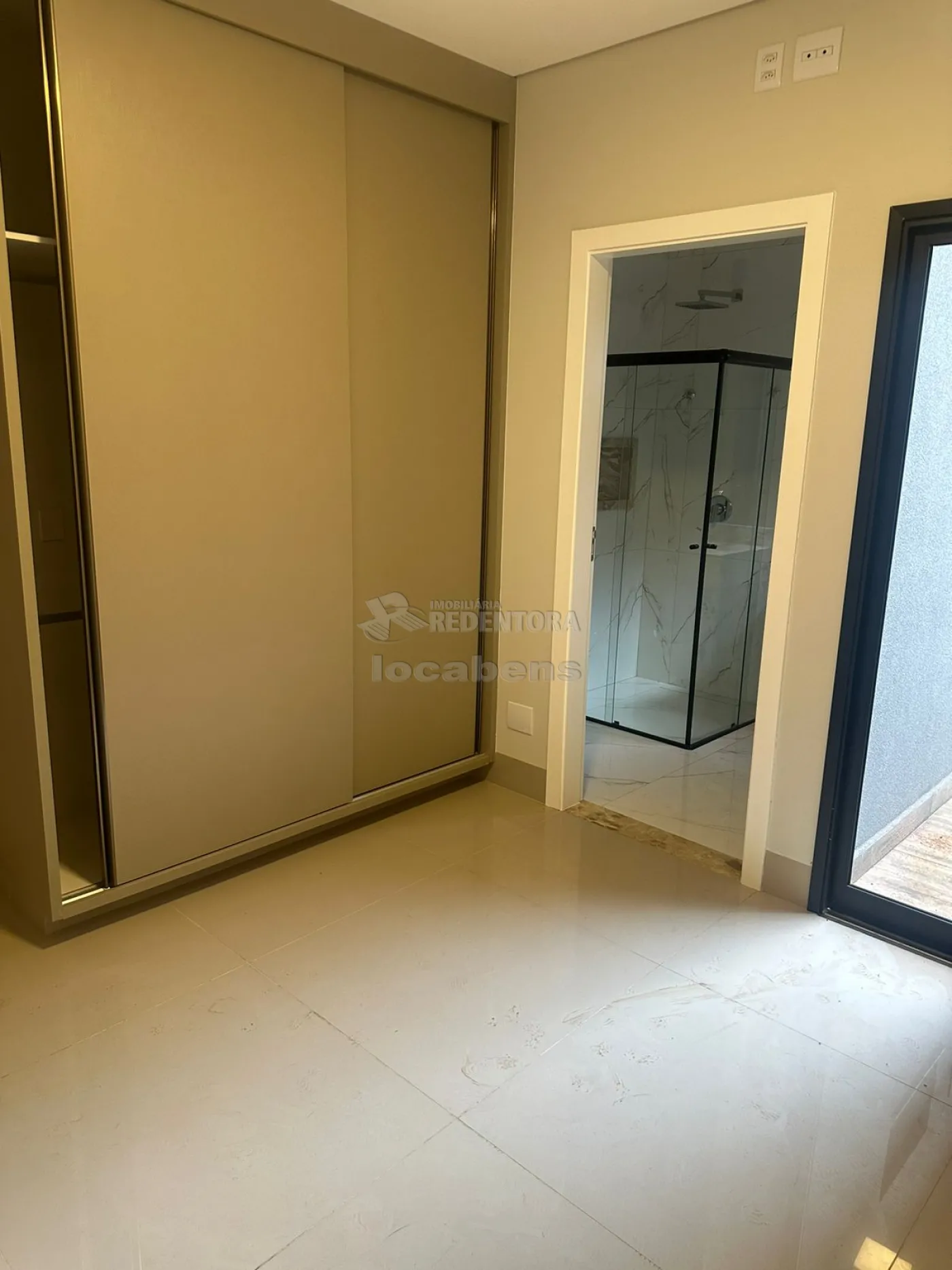 Casa de Condomínio à venda com 3 quartos, 218m² - Foto 15