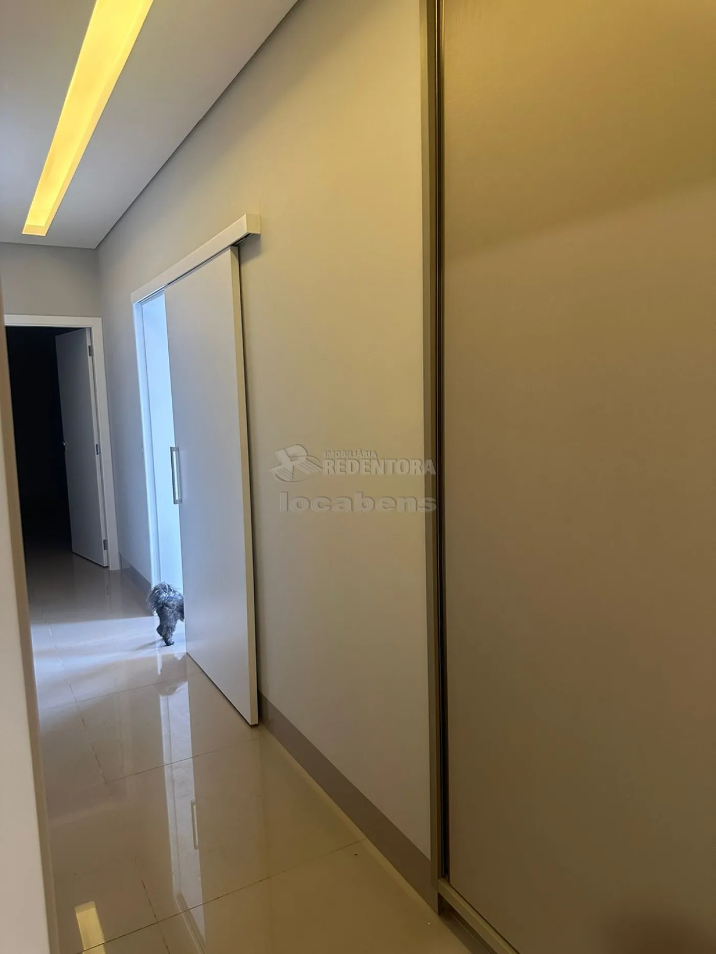 Casa de Condomínio à venda com 3 quartos, 218m² - Foto 19