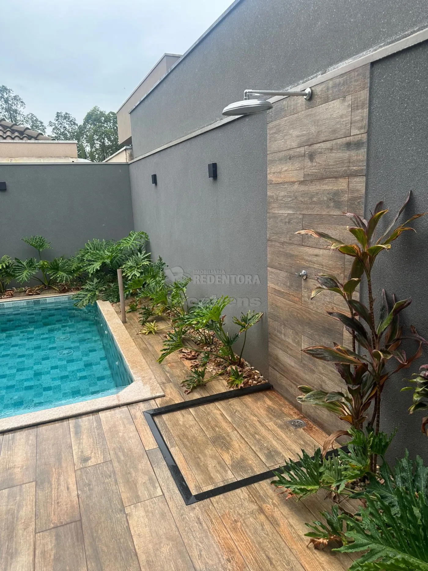 Casa de Condomínio à venda com 3 quartos, 218m² - Foto 34