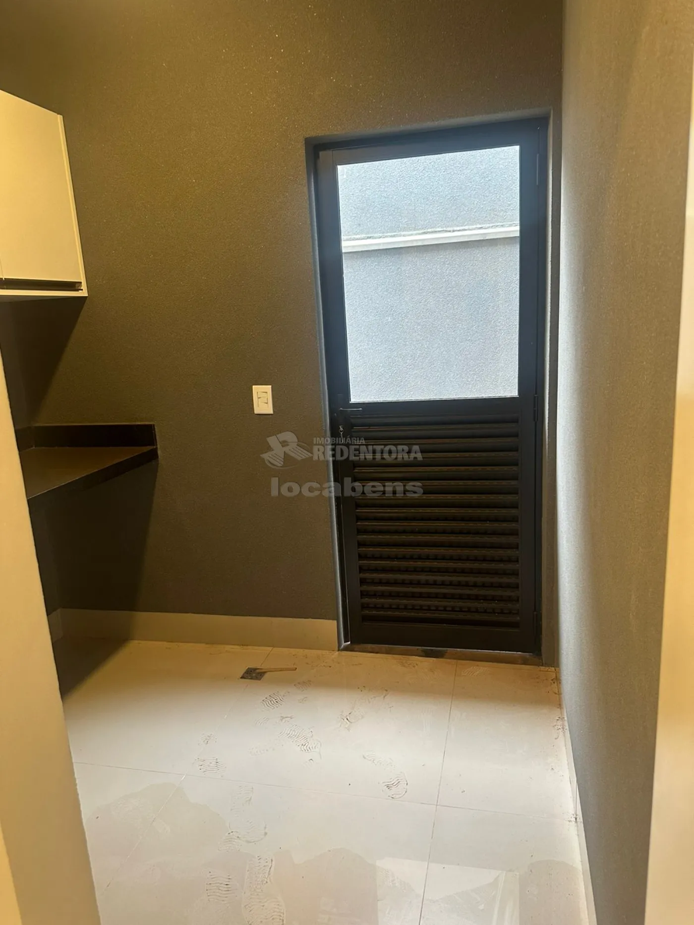 Casa de Condomínio à venda com 3 quartos, 218m² - Foto 44