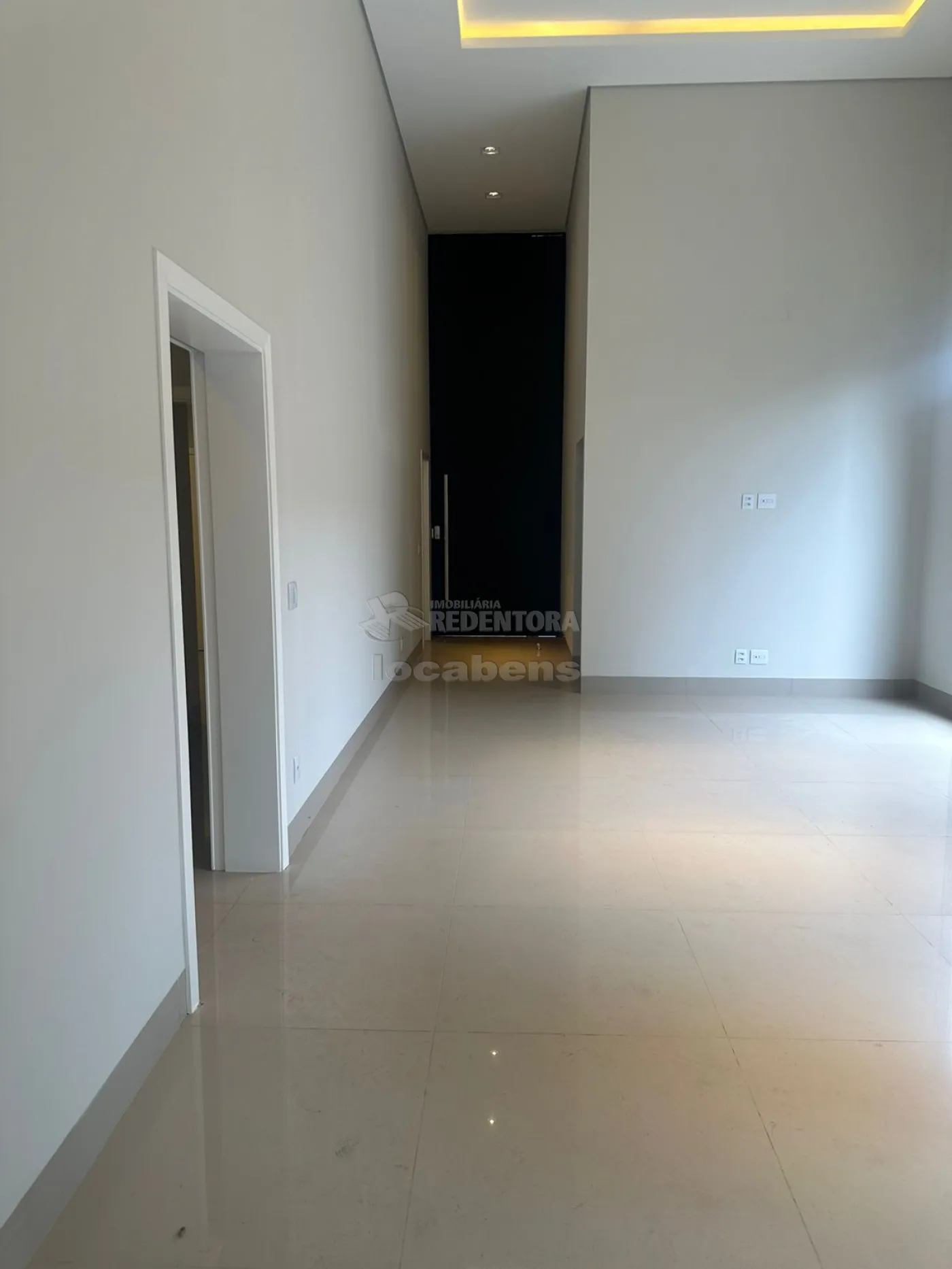 Casa de Condomínio à venda com 3 quartos, 218m² - Foto 55