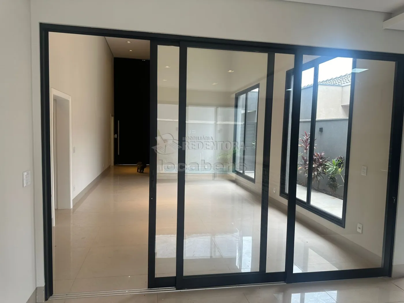 Casa de Condomínio à venda com 3 quartos, 218m² - Foto 56