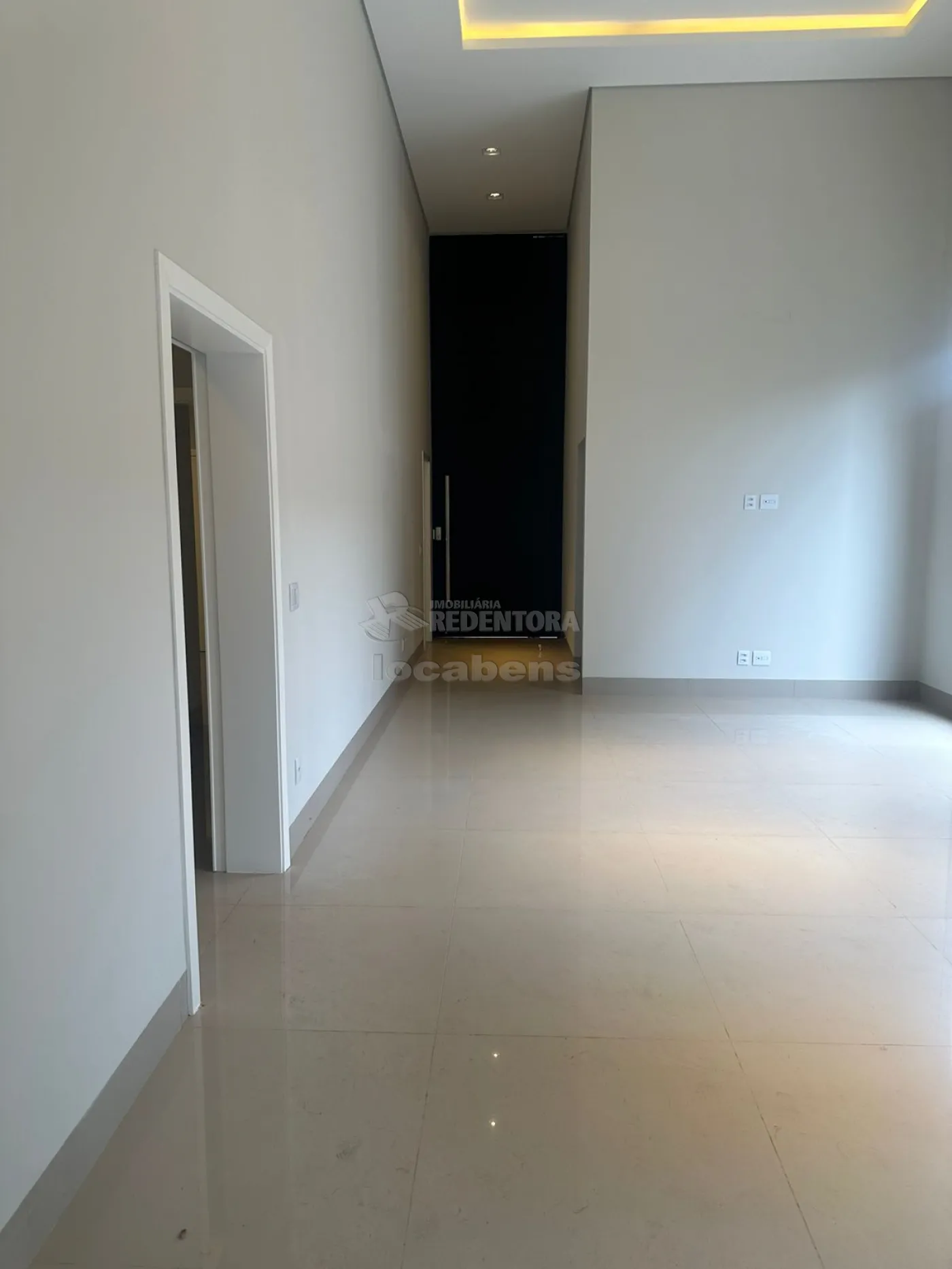 Casa de Condomínio à venda com 3 quartos, 218m² - Foto 58