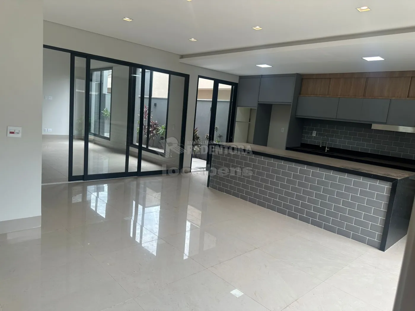 Casa de Condomínio à venda com 3 quartos, 218m² - Foto 59