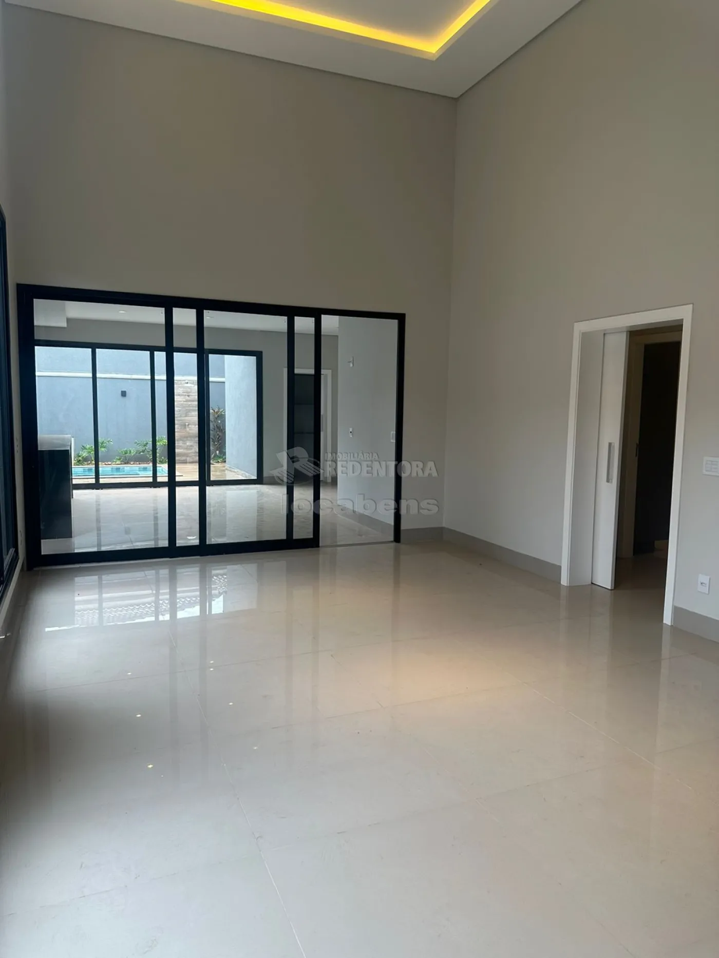 Casa de Condomínio à venda com 3 quartos, 218m² - Foto 61