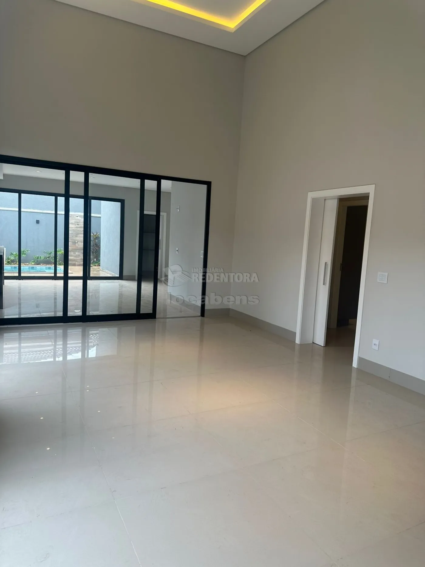 Casa de Condomínio à venda com 3 quartos, 218m² - Foto 62