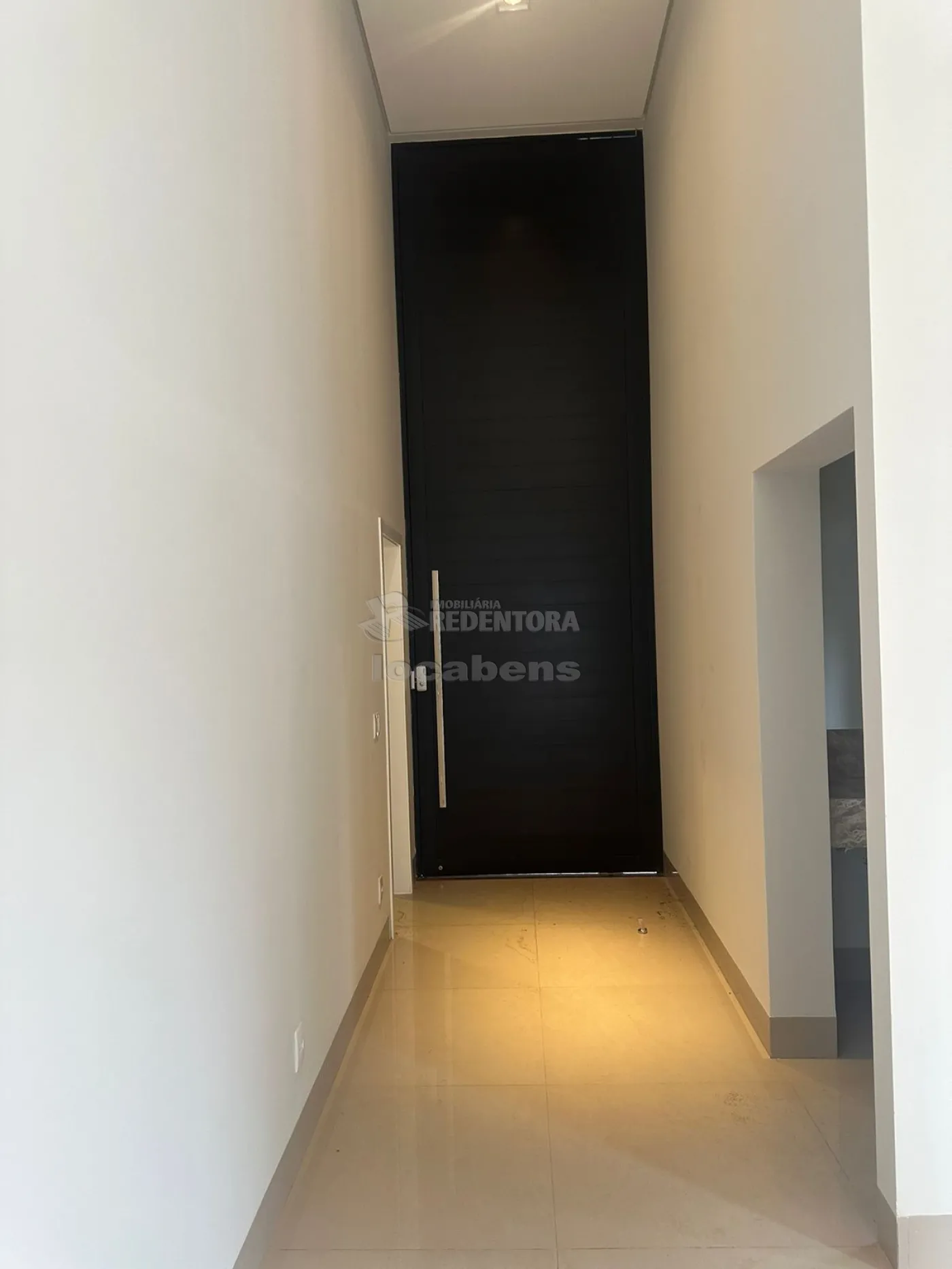 Casa de Condomínio à venda com 3 quartos, 218m² - Foto 70