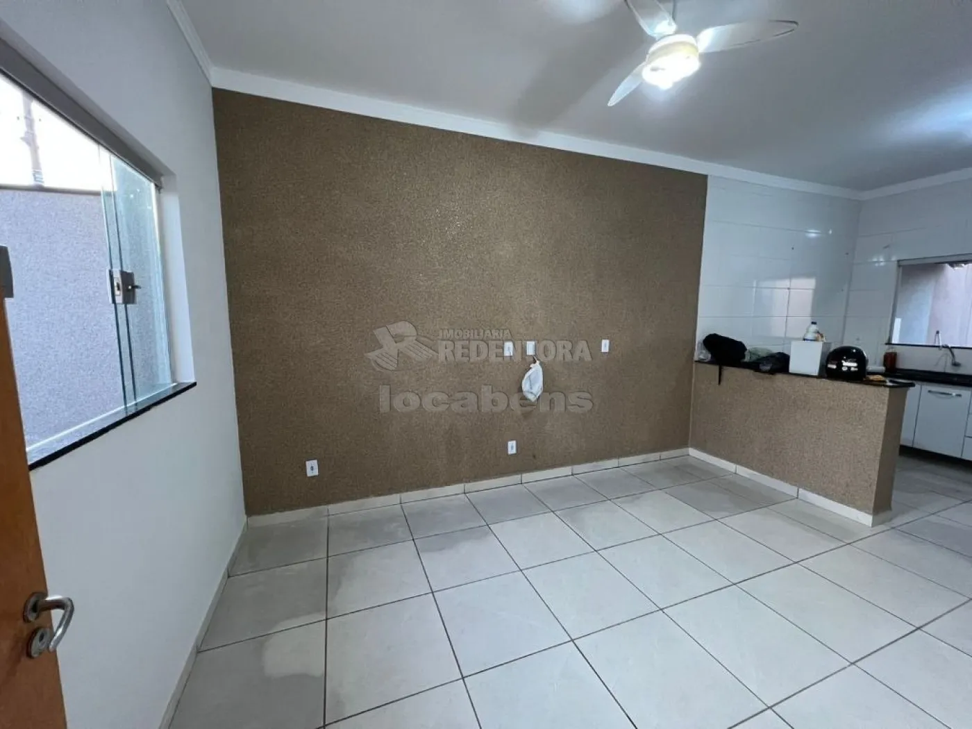 Comprar Casa / Padrão em São José do Rio Preto apenas R$ 300.000,00 - Foto 7