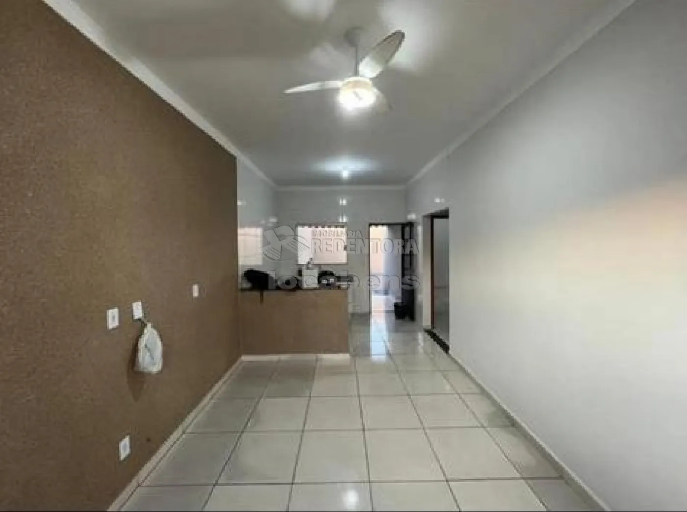 Comprar Casa / Padrão em São José do Rio Preto apenas R$ 300.000,00 - Foto 6