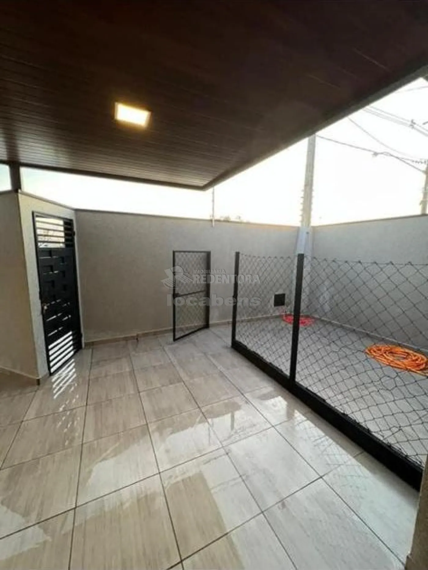 Comprar Casa / Padrão em São José do Rio Preto apenas R$ 300.000,00 - Foto 3