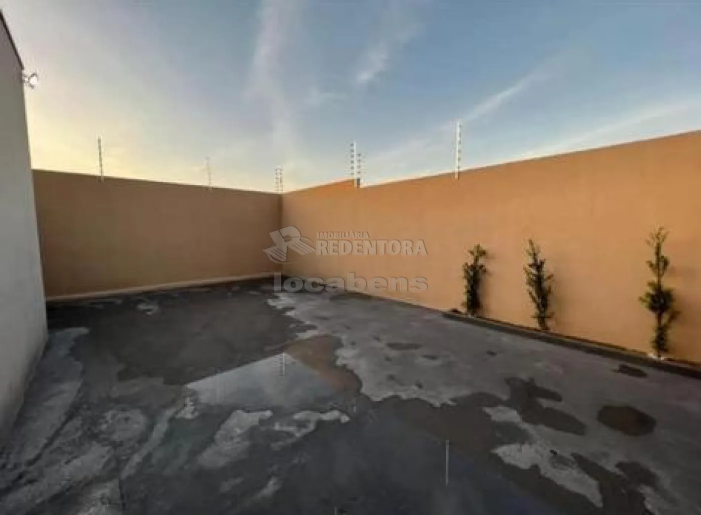 Comprar Casa / Padrão em São José do Rio Preto apenas R$ 300.000,00 - Foto 11