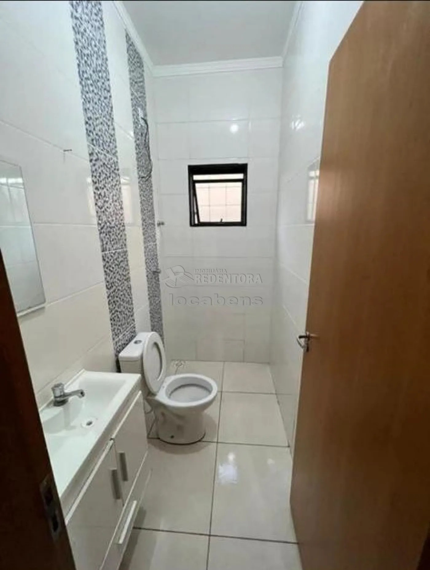 Comprar Casa / Padrão em São José do Rio Preto apenas R$ 300.000,00 - Foto 9