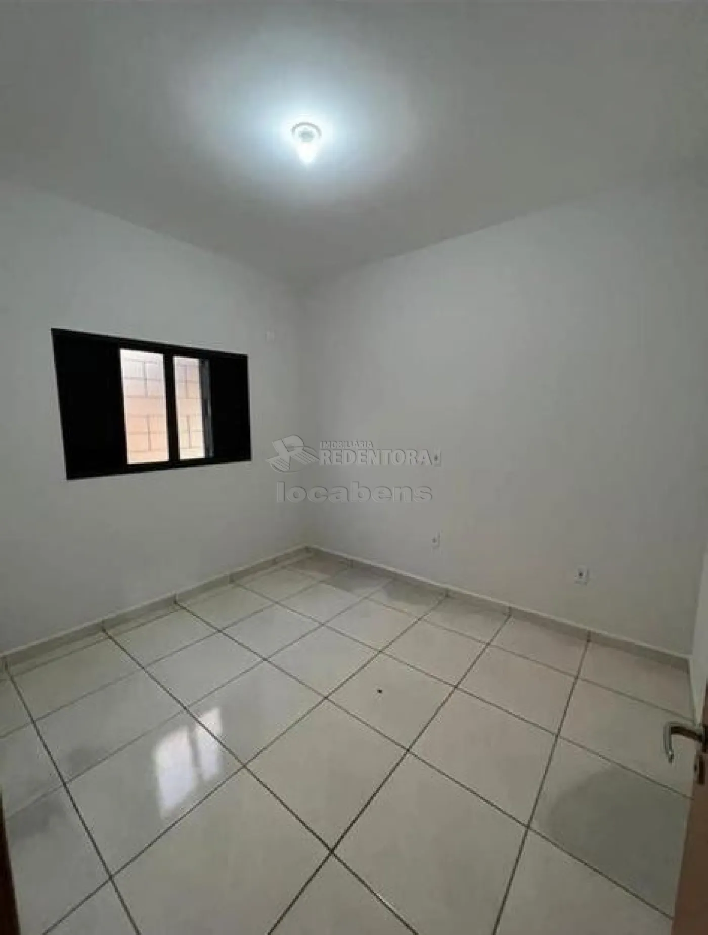 Comprar Casa / Padrão em São José do Rio Preto apenas R$ 300.000,00 - Foto 8