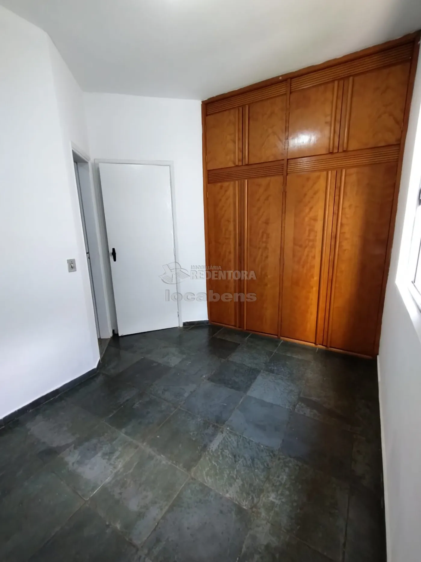 Alugar Apartamento / Padrão em São José do Rio Preto apenas R$ 1.000,00 - Foto 13
