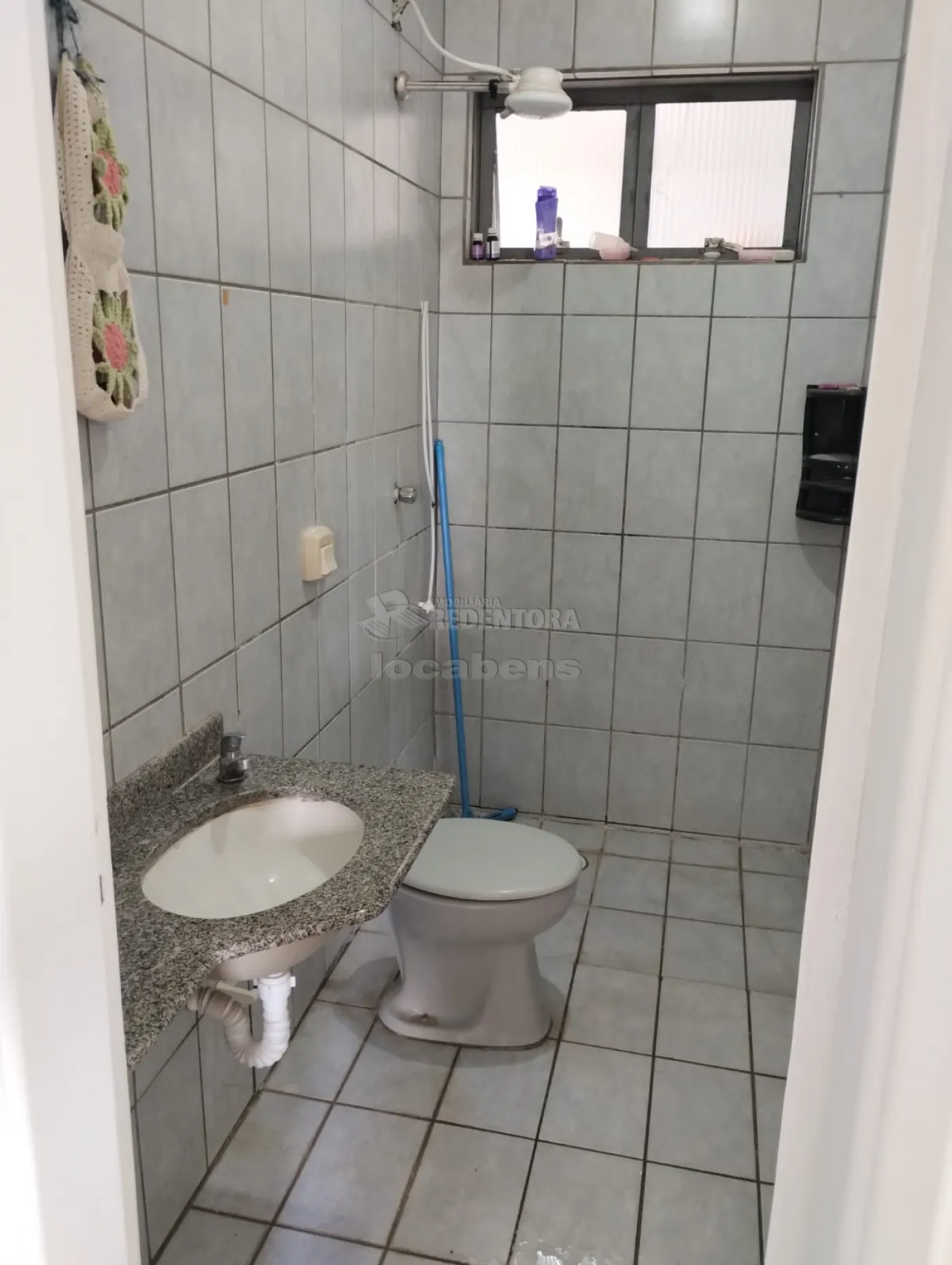 Alugar Apartamento / Padrão em São José do Rio Preto apenas R$ 1.000,00 - Foto 15