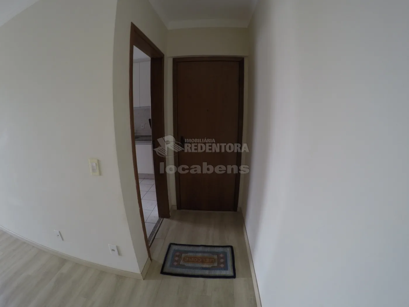 Comprar Apartamento / Padrão em São José do Rio Preto R$ 398.000,00 - Foto 2