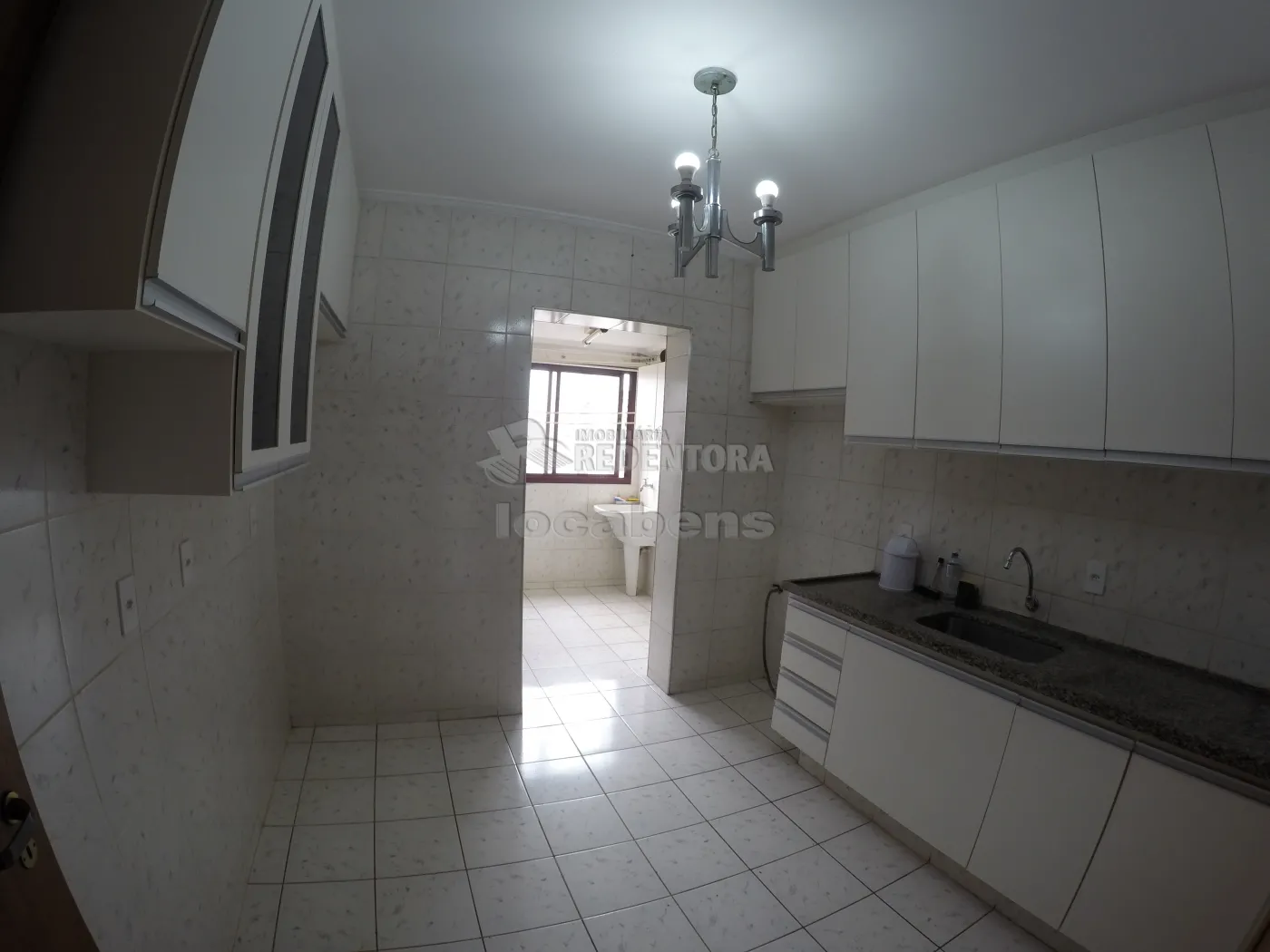 Comprar Apartamento / Padrão em São José do Rio Preto R$ 398.000,00 - Foto 6