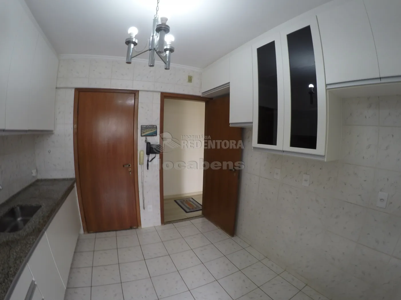 Comprar Apartamento / Padrão em São José do Rio Preto R$ 398.000,00 - Foto 7