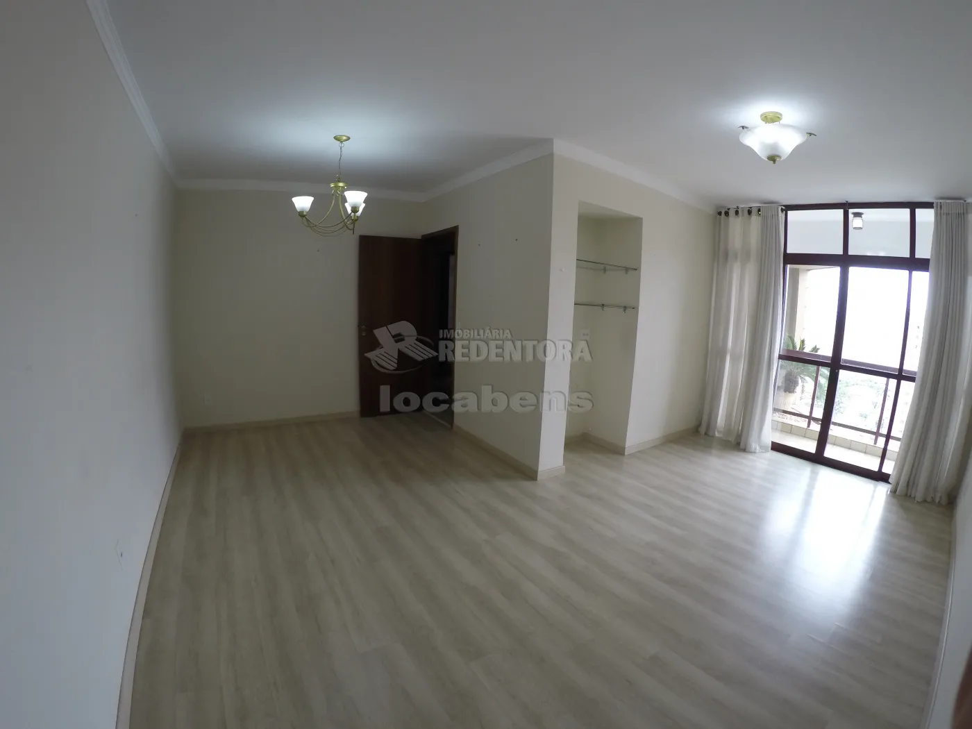 Comprar Apartamento / Padrão em São José do Rio Preto apenas R$ 398.000,00 - Foto 3