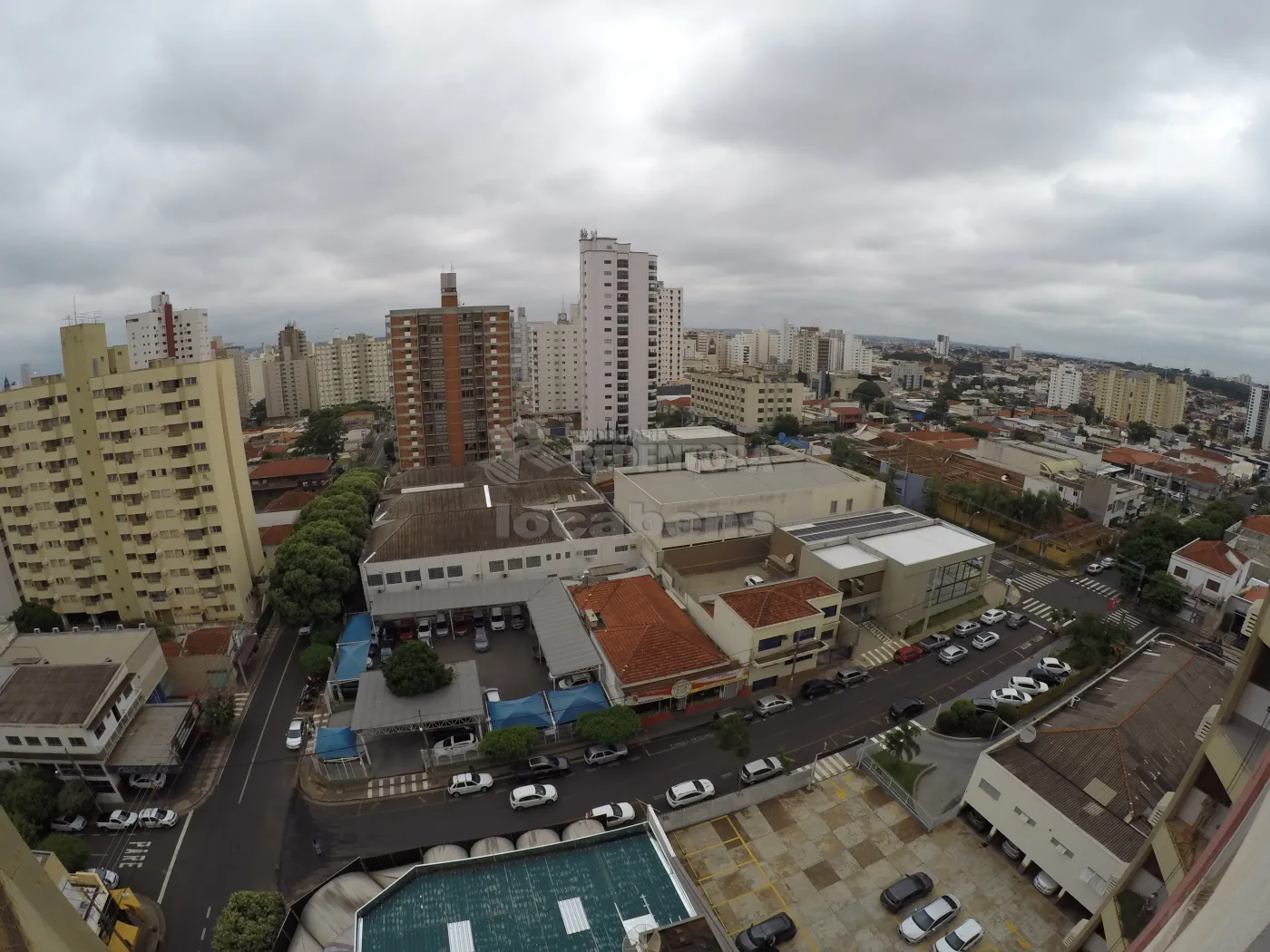 Comprar Apartamento / Padrão em São José do Rio Preto R$ 398.000,00 - Foto 10