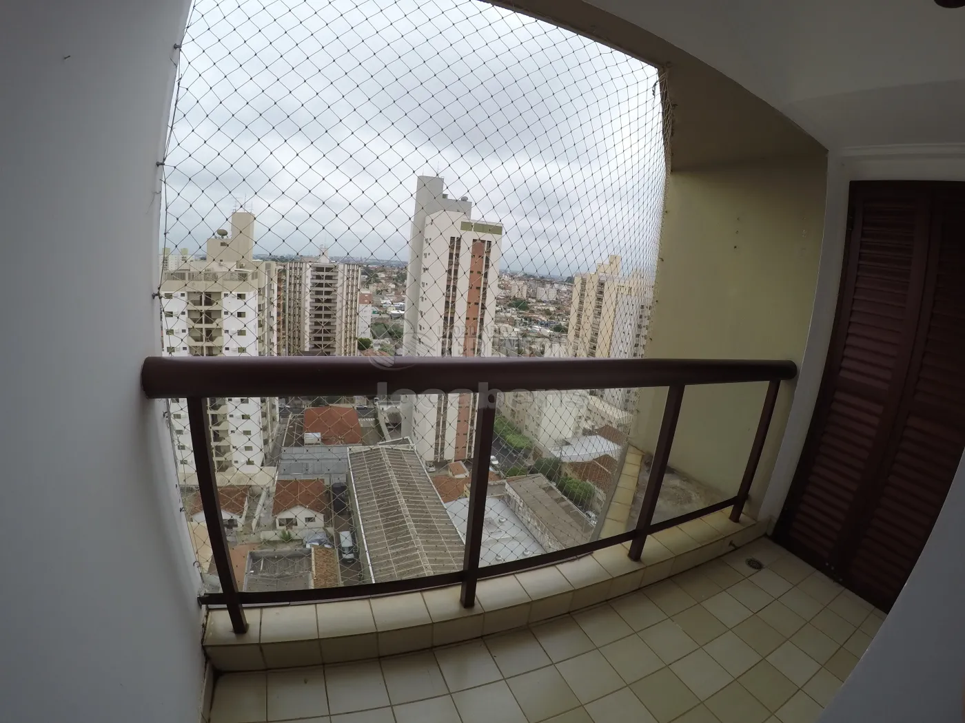 Comprar Apartamento / Padrão em São José do Rio Preto apenas R$ 398.000,00 - Foto 12
