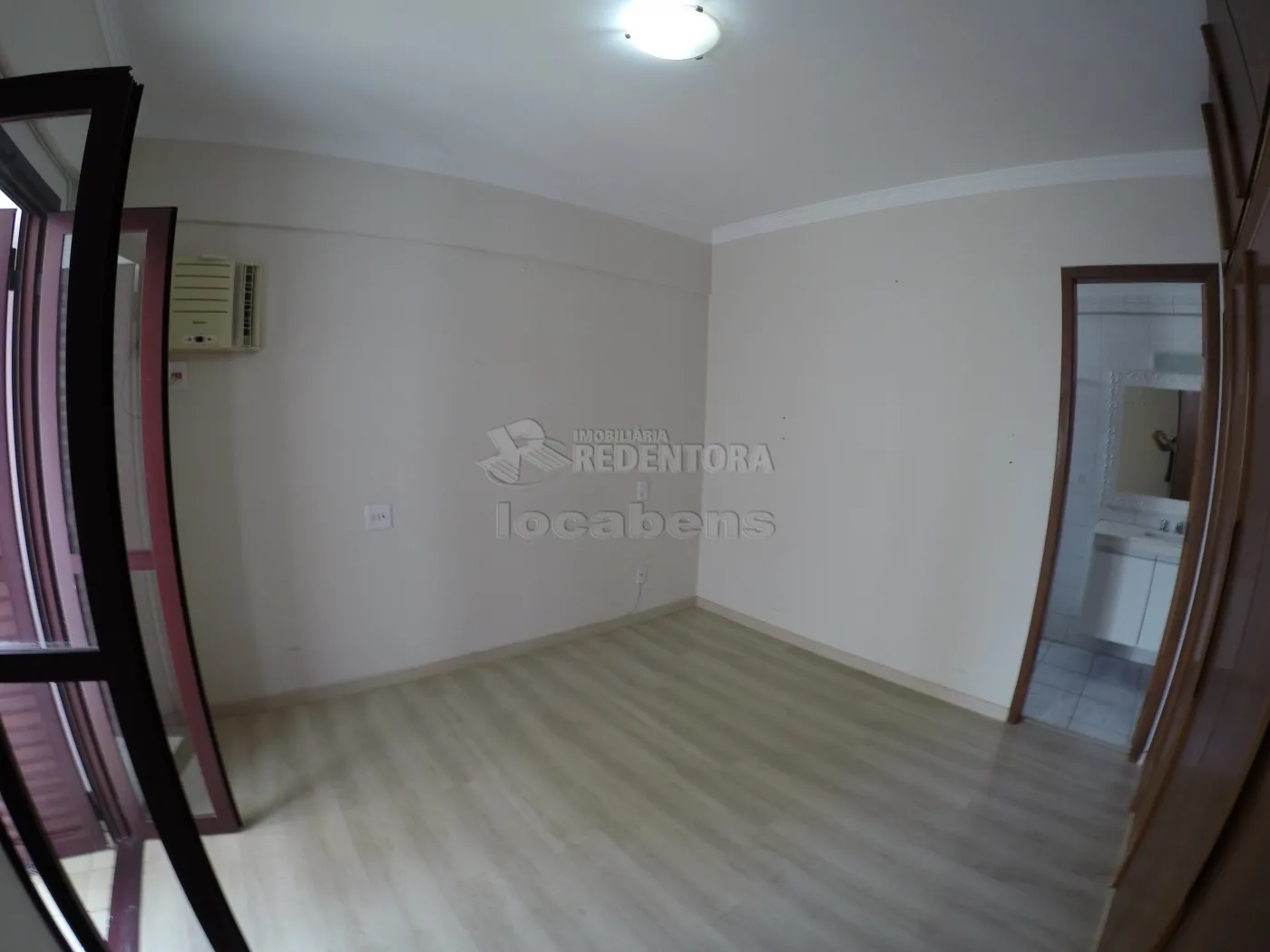 Comprar Apartamento / Padrão em São José do Rio Preto apenas R$ 398.000,00 - Foto 13