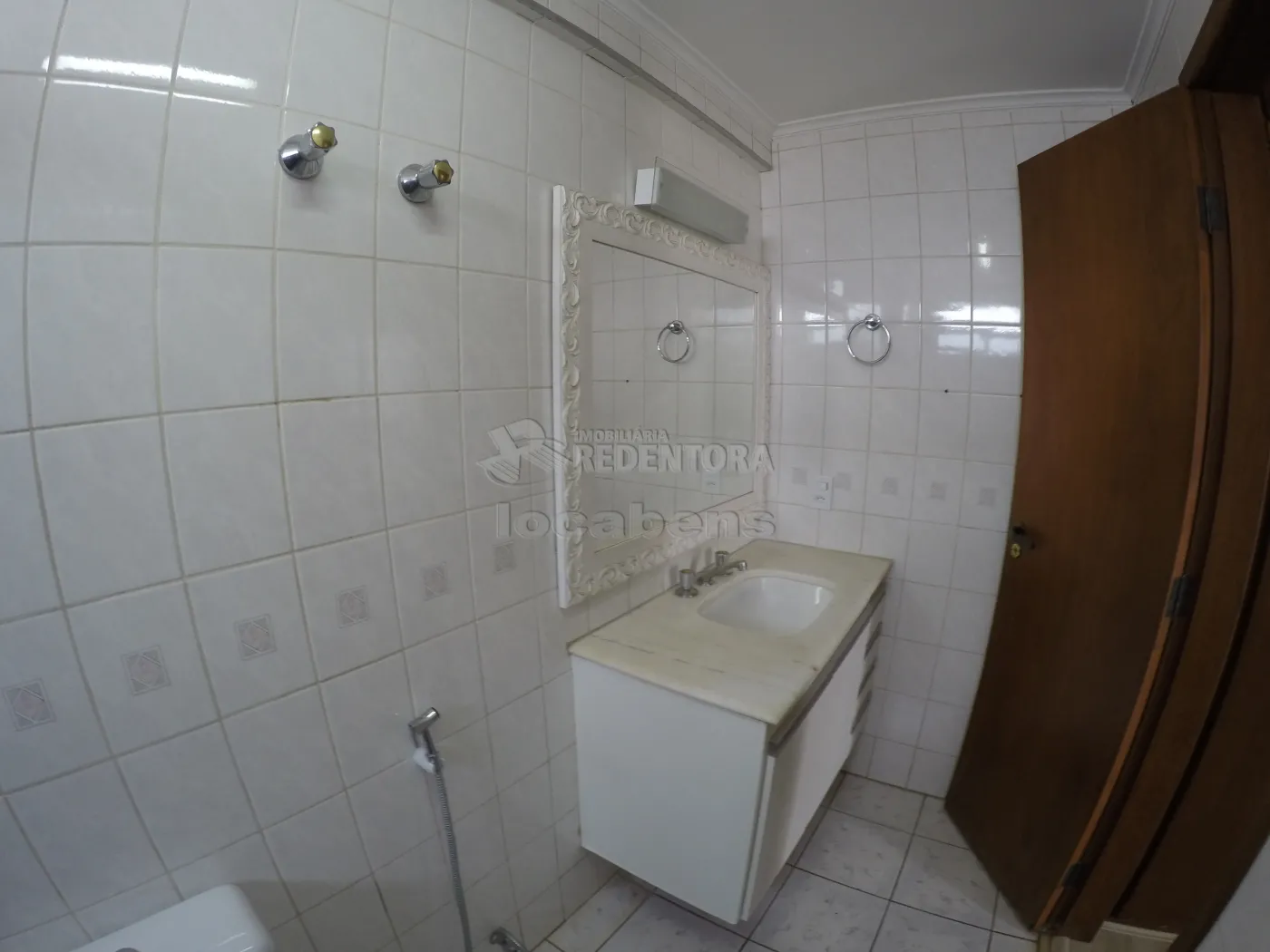 Comprar Apartamento / Padrão em São José do Rio Preto R$ 398.000,00 - Foto 16