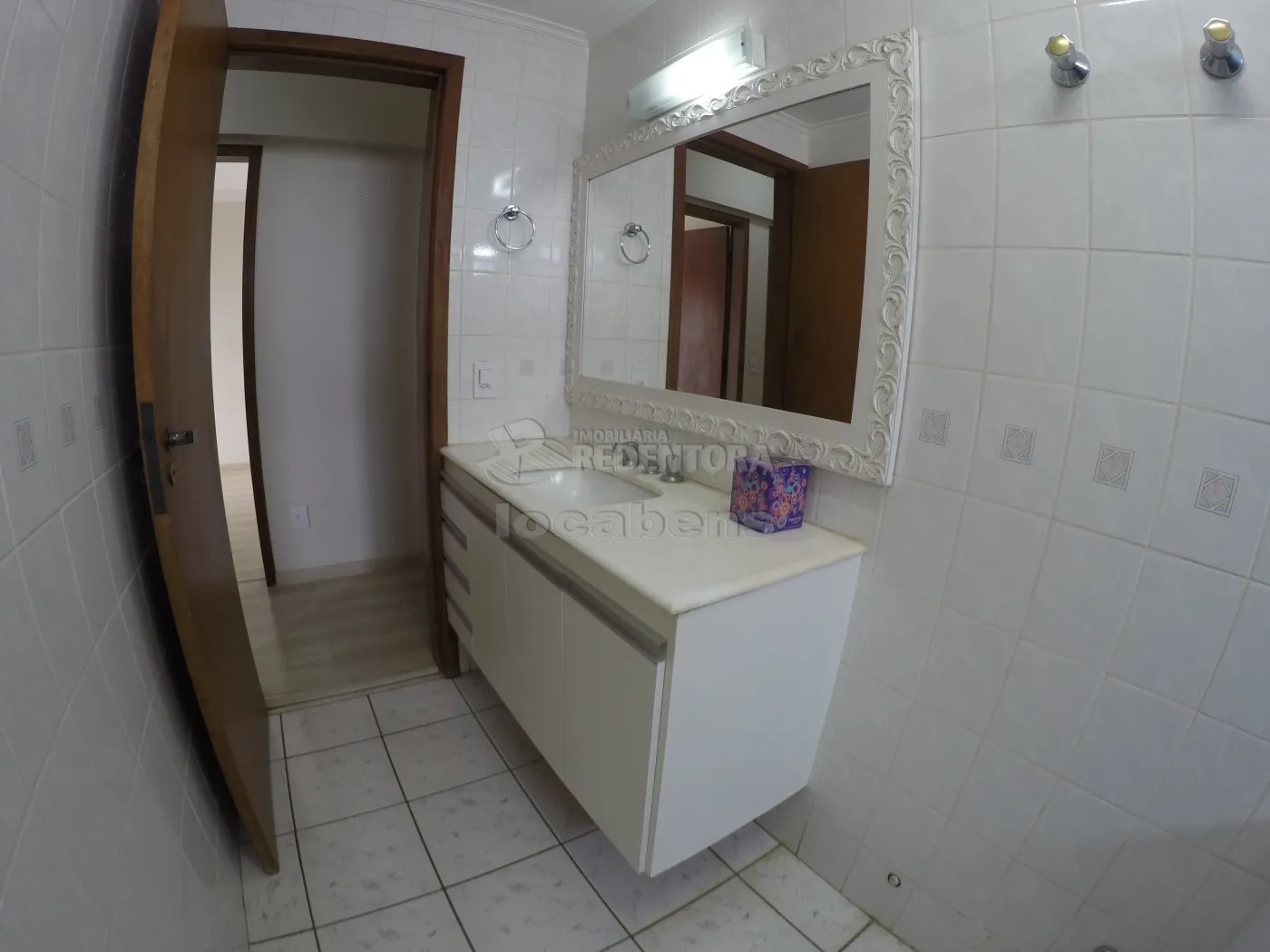 Comprar Apartamento / Padrão em São José do Rio Preto R$ 398.000,00 - Foto 19