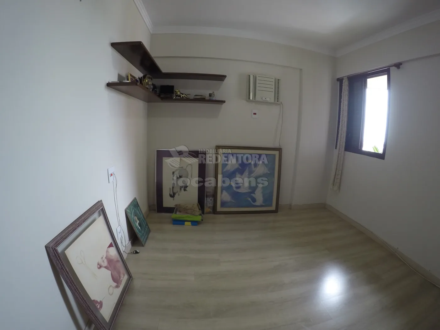 Comprar Apartamento / Padrão em São José do Rio Preto R$ 398.000,00 - Foto 20