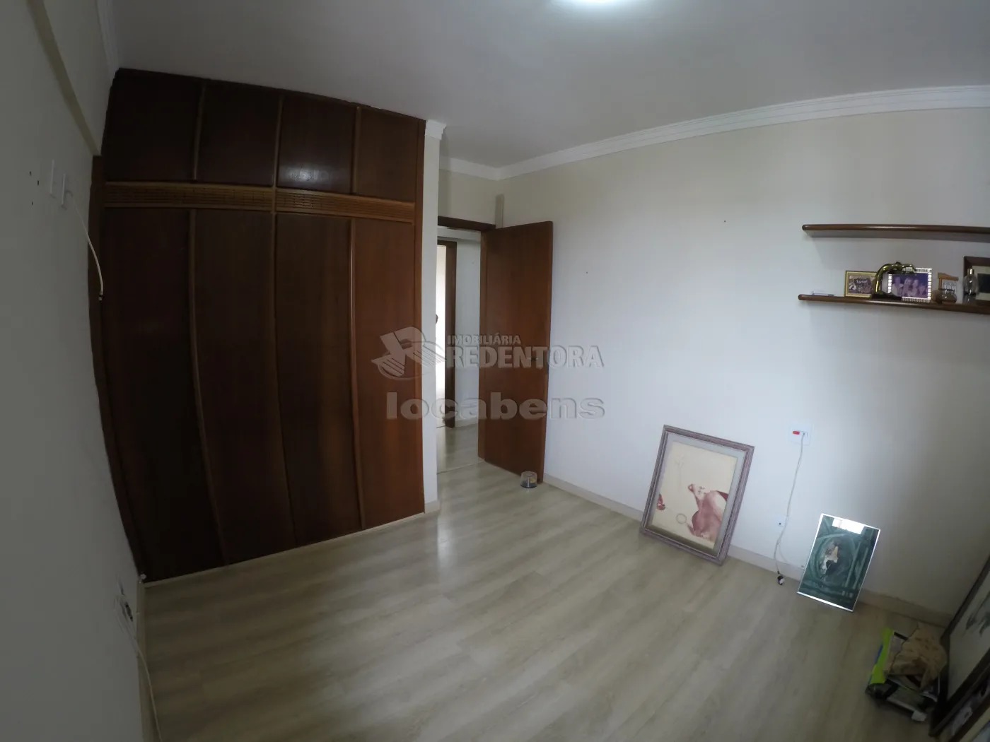 Comprar Apartamento / Padrão em São José do Rio Preto R$ 398.000,00 - Foto 21
