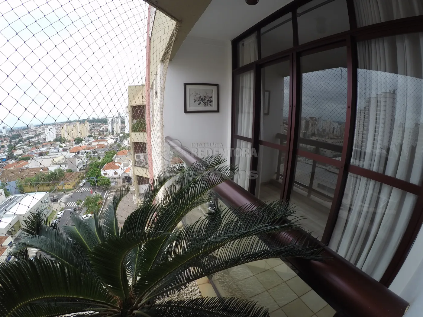 Comprar Apartamento / Padrão em São José do Rio Preto R$ 398.000,00 - Foto 22