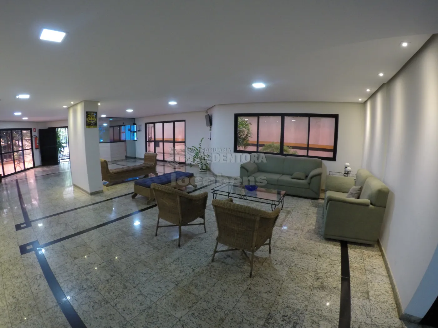 Comprar Apartamento / Padrão em São José do Rio Preto R$ 398.000,00 - Foto 24
