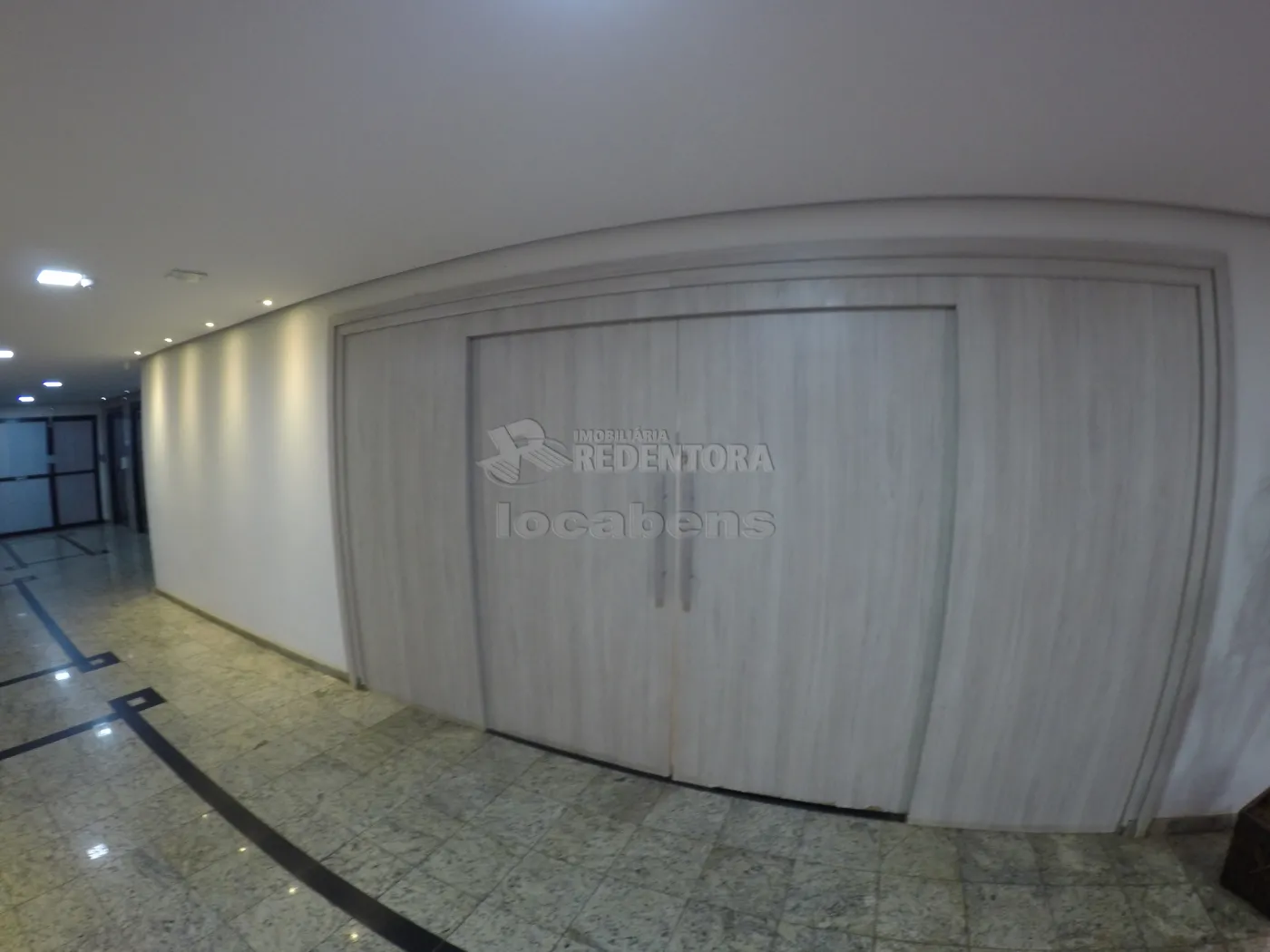 Comprar Apartamento / Padrão em São José do Rio Preto apenas R$ 398.000,00 - Foto 27