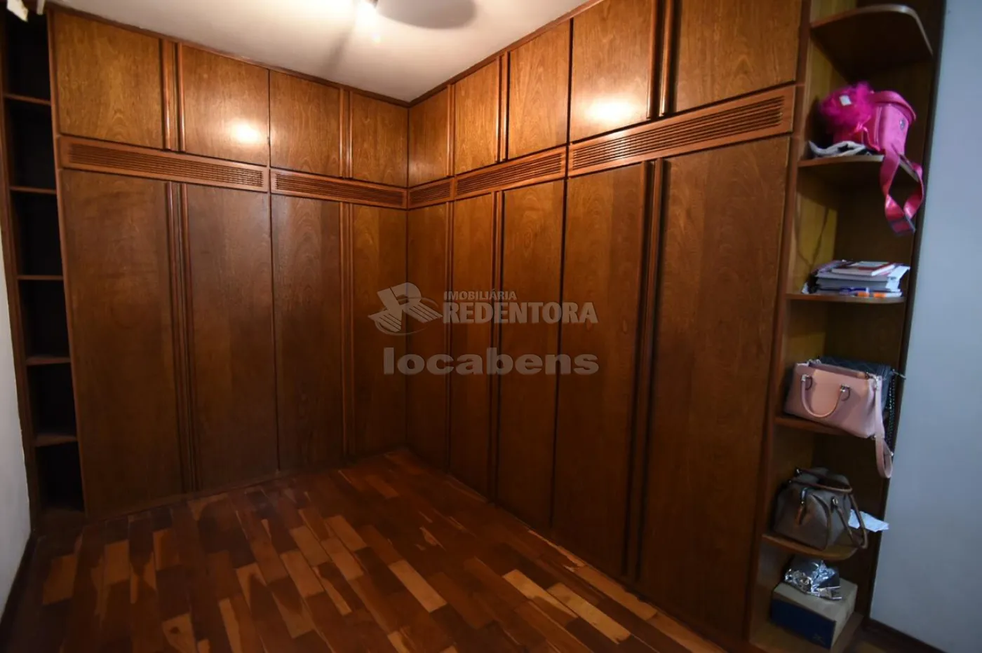 Comprar Casa / Padrão em Mirassol apenas R$ 750.000,00 - Foto 11