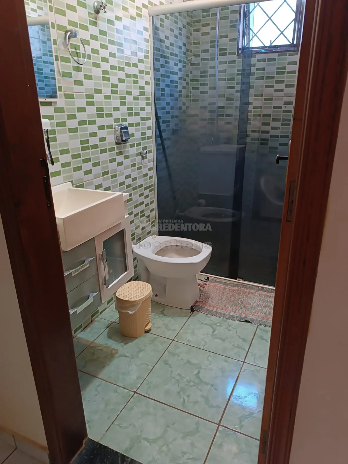 Comprar Casa / Padrão em São José do Rio Preto R$ 320.000,00 - Foto 18