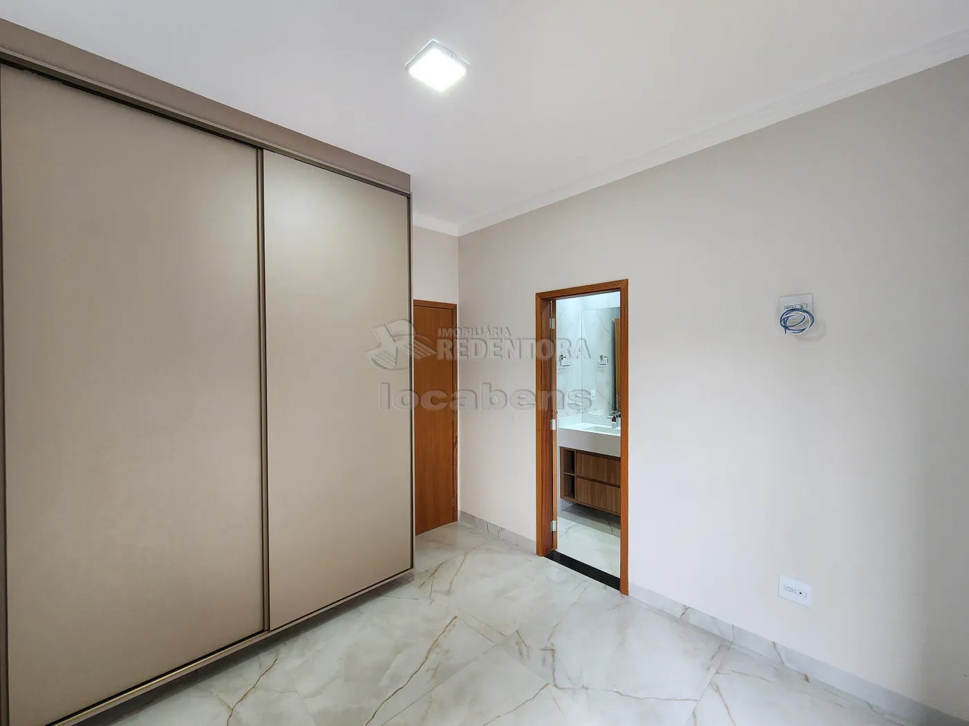 Casa de Condomínio à venda com 3 quartos, 261m² - Foto 11