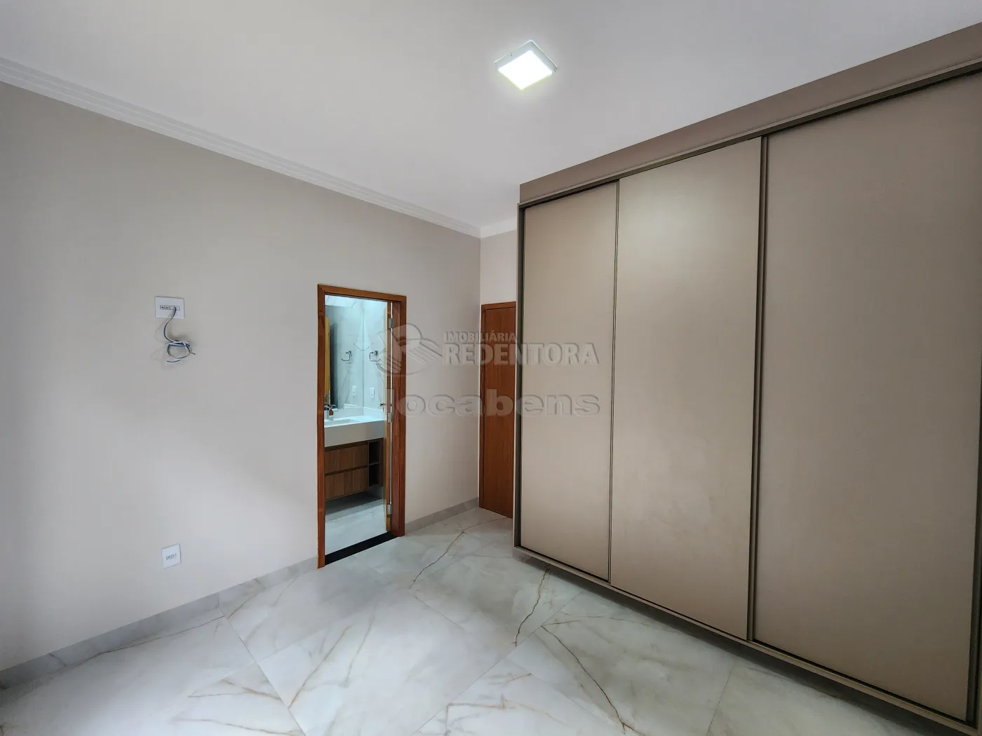 Casa de Condomínio à venda com 3 quartos, 261m² - Foto 13