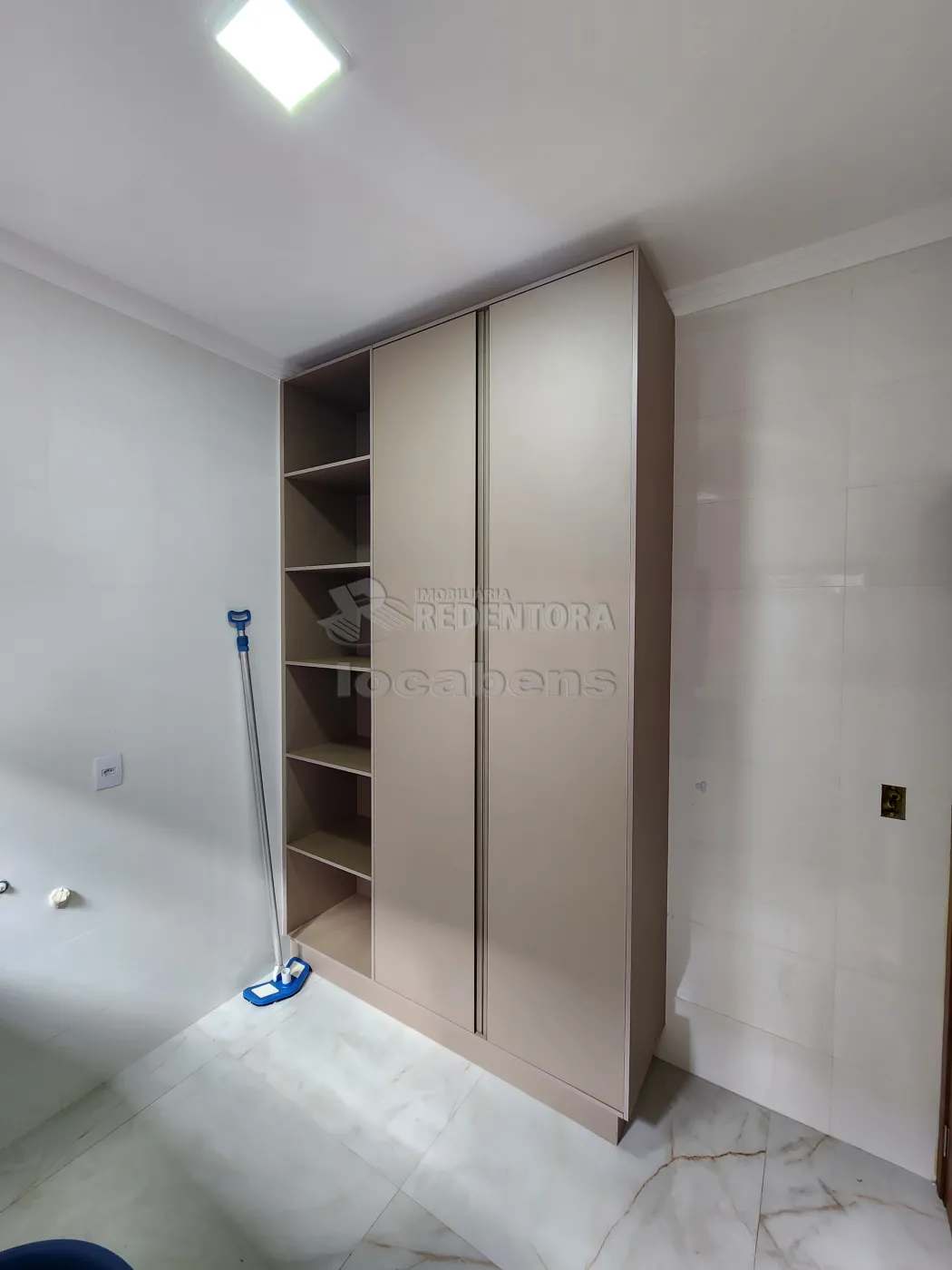 Casa de Condomínio à venda com 3 quartos, 261m² - Foto 16