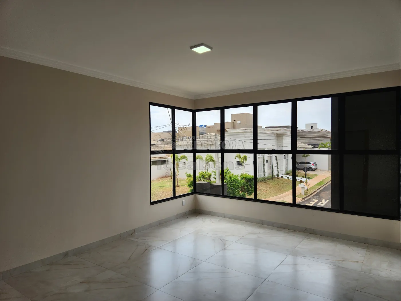 Casa de Condomínio à venda com 3 quartos, 261m² - Foto 18