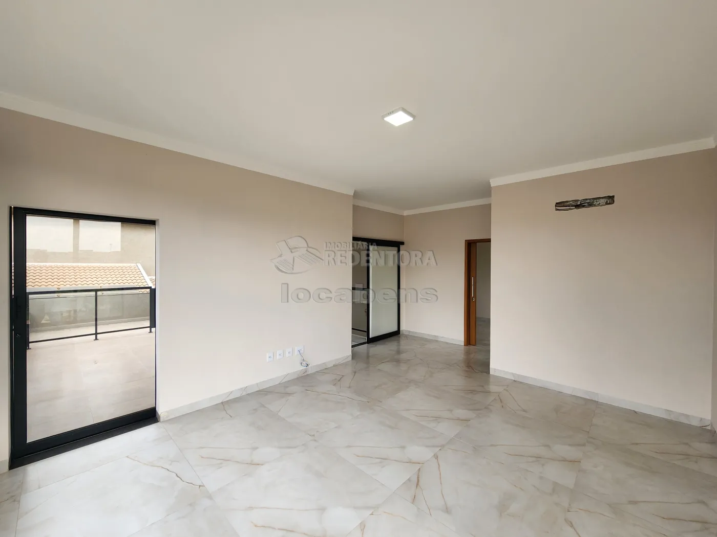 Casa de Condomínio à venda com 3 quartos, 261m² - Foto 19