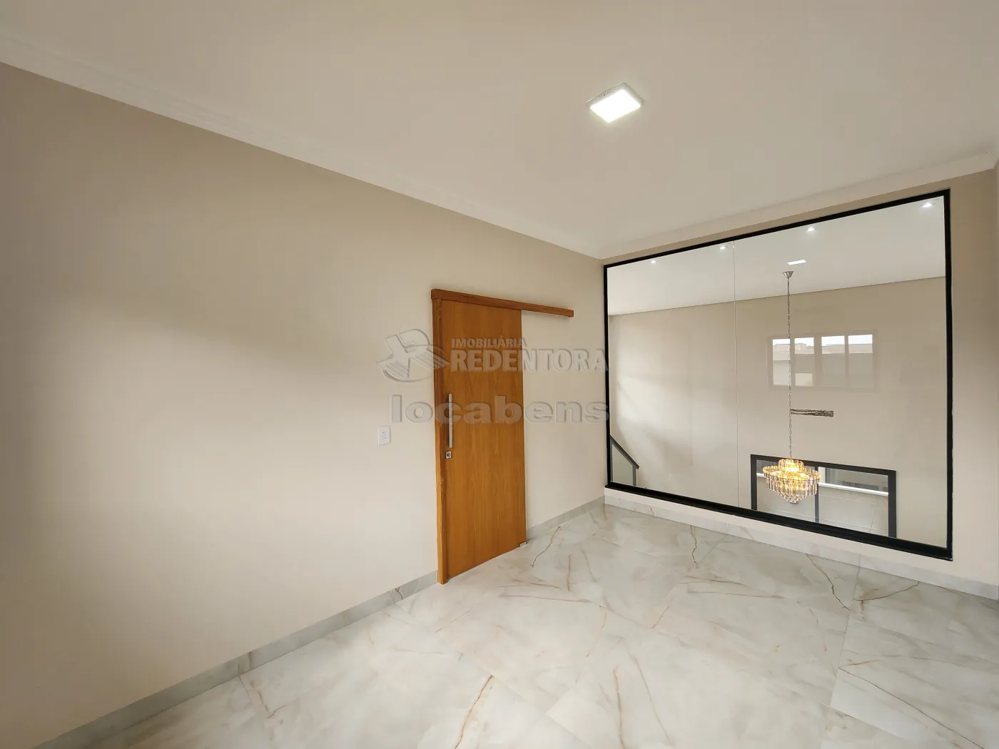 Casa de Condomínio à venda com 3 quartos, 261m² - Foto 21