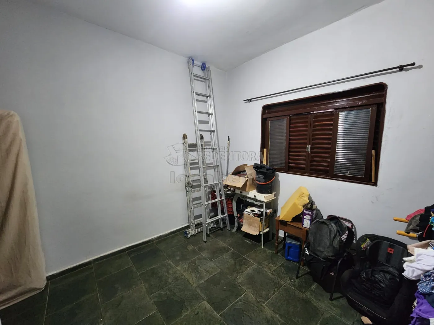 Comprar Casa / Padrão em São José do Rio Preto R$ 320.000,00 - Foto 5