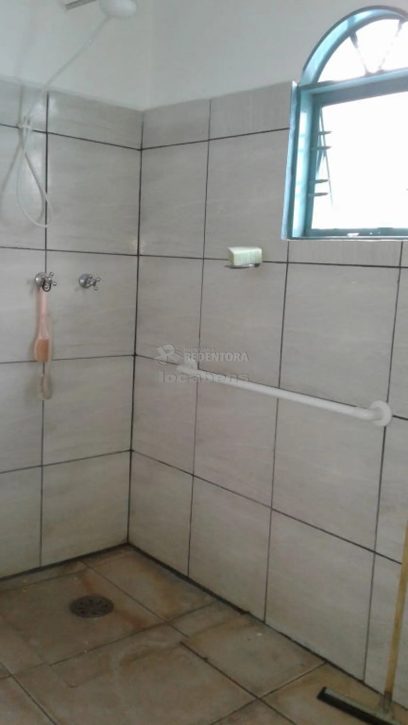 Alugar Casa / Padrão em São José do Rio Preto apenas R$ 1.000,00 - Foto 24