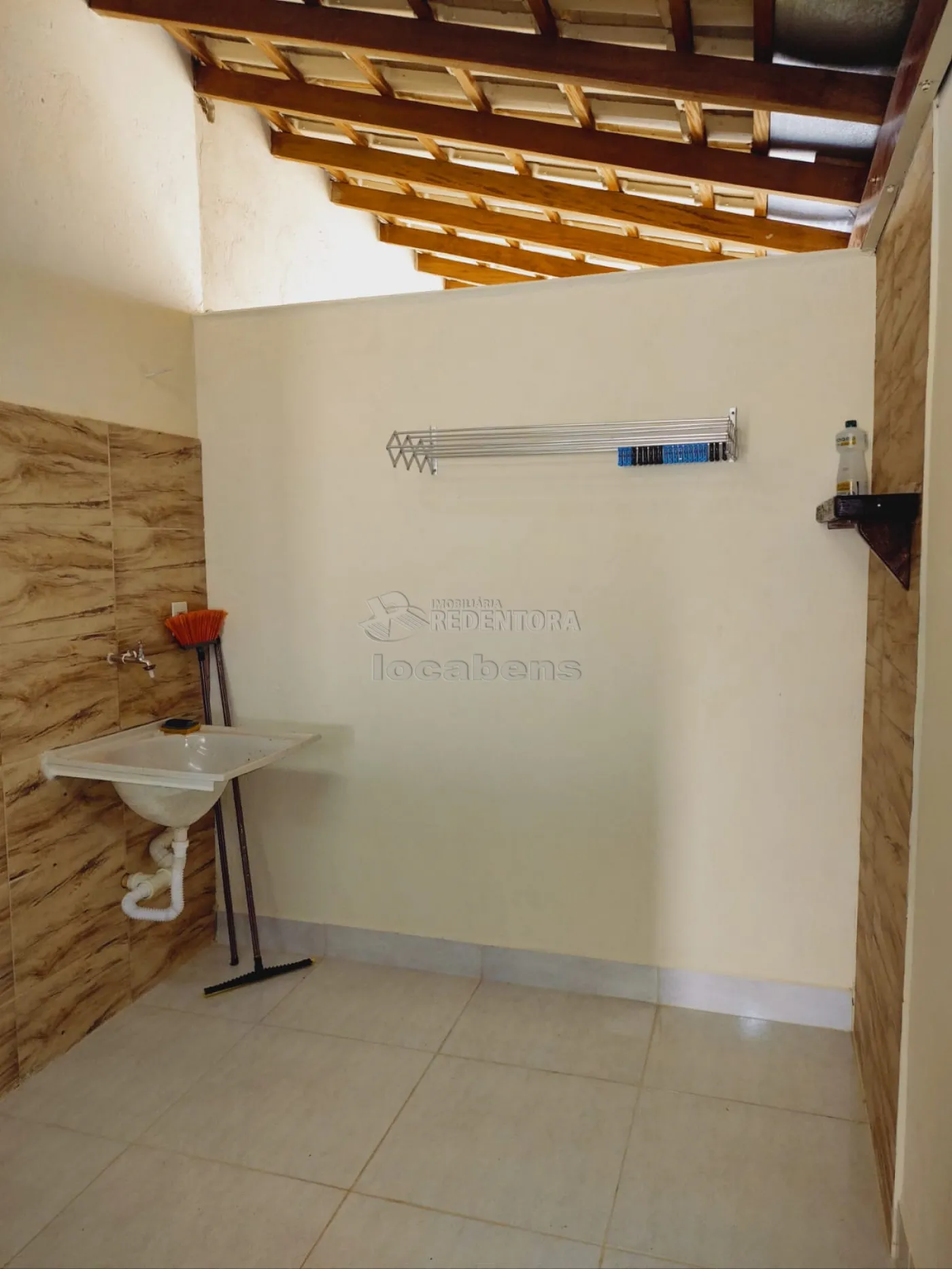 Comprar Casa / Padrão em São José do Rio Preto apenas R$ 550.000,00 - Foto 20