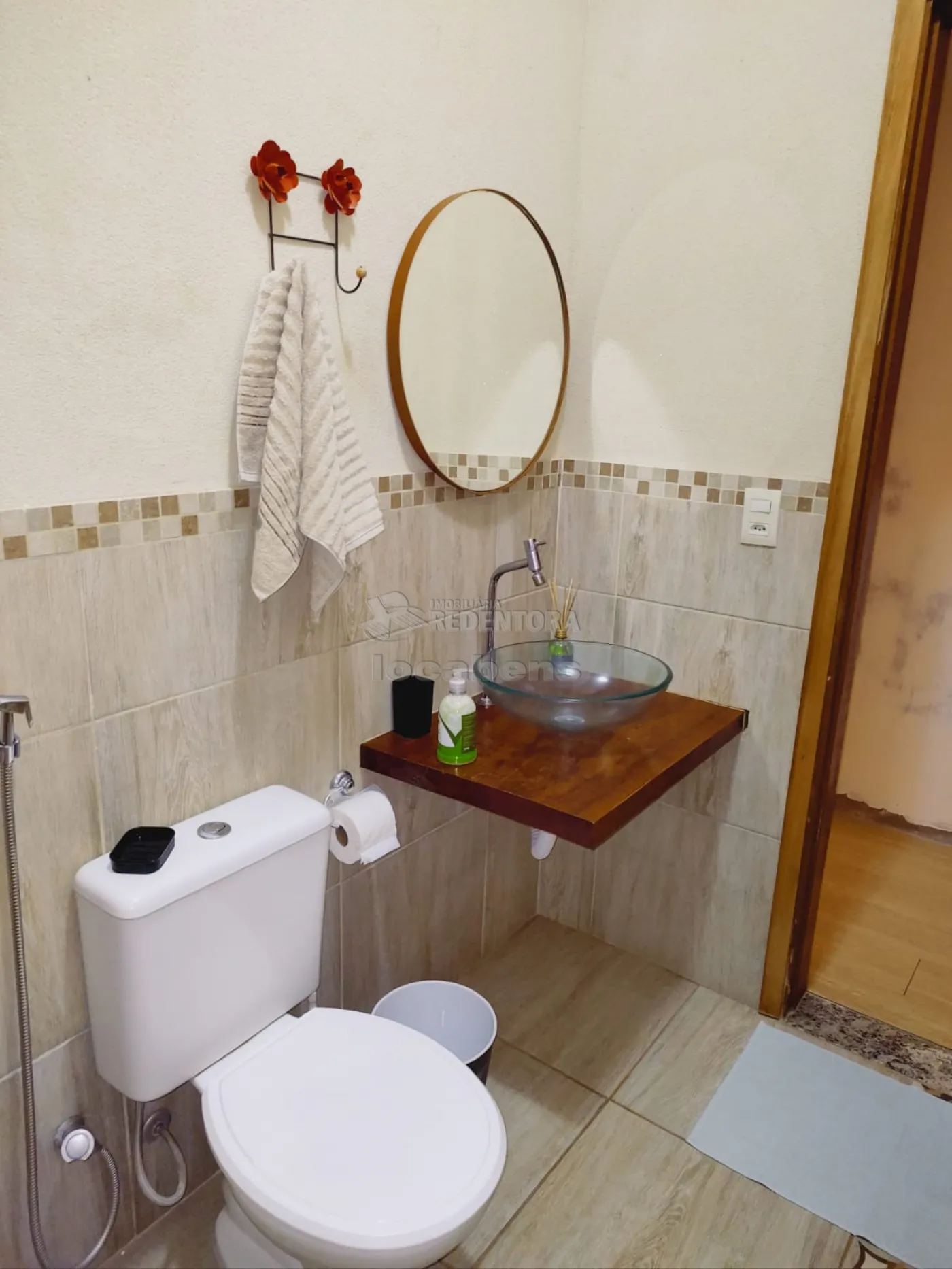 Comprar Casa / Padrão em São José do Rio Preto apenas R$ 550.000,00 - Foto 29