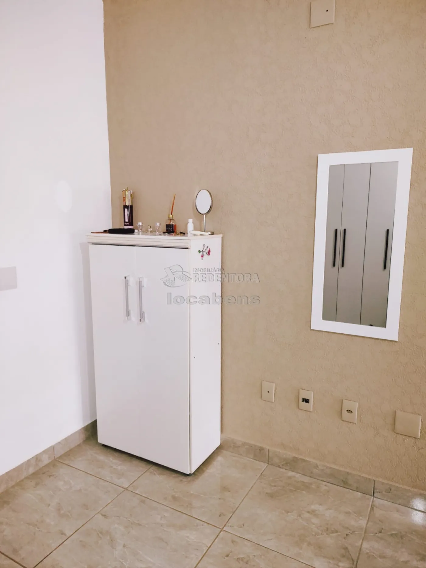 Comprar Casa / Padrão em São José do Rio Preto apenas R$ 550.000,00 - Foto 4