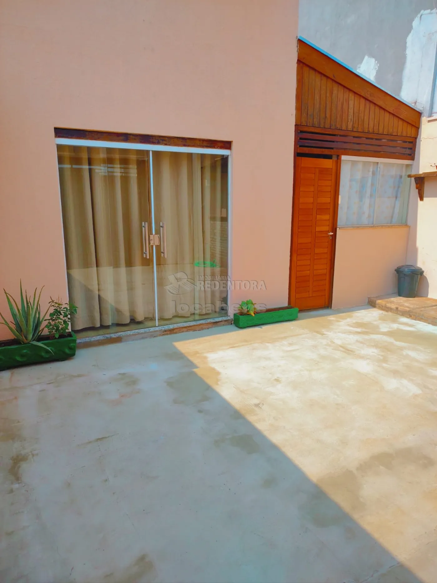 Comprar Casa / Padrão em São José do Rio Preto apenas R$ 550.000,00 - Foto 17