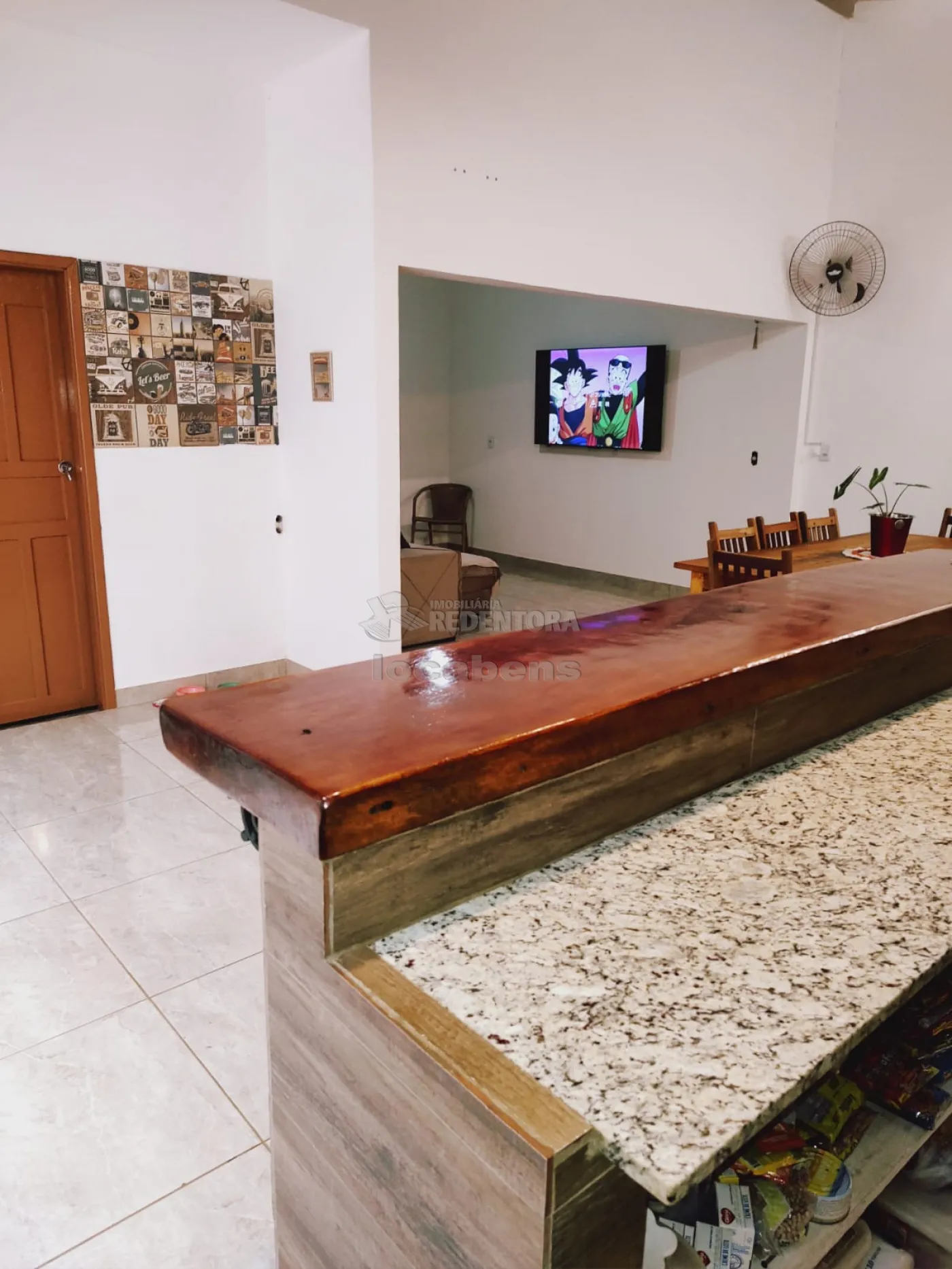 Comprar Casa / Padrão em São José do Rio Preto apenas R$ 550.000,00 - Foto 33