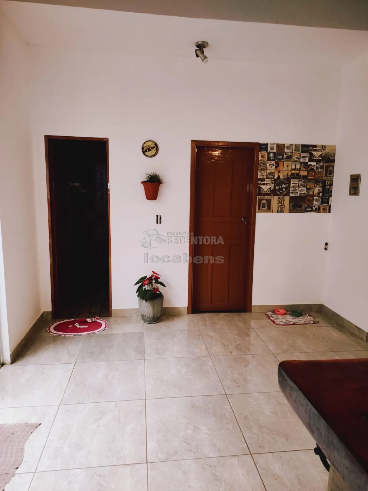 Comprar Casa / Padrão em São José do Rio Preto apenas R$ 550.000,00 - Foto 9