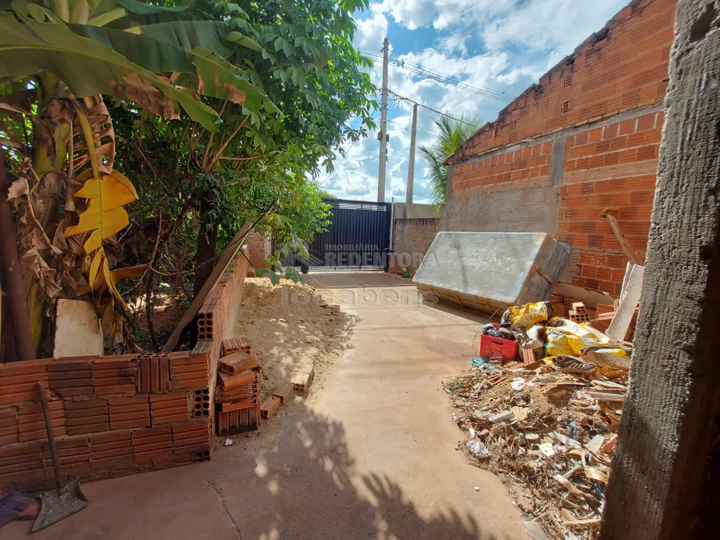 Comprar Casa / Padrão em São José do Rio Preto apenas R$ 220.000,00 - Foto 8